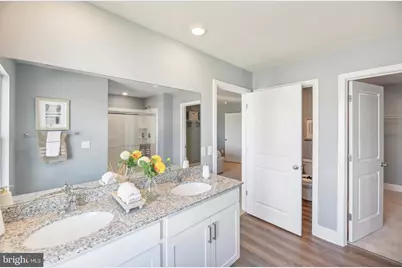 133 Mascouten Street, Winchester, VA 22602 - Photo 23