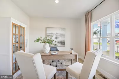 133 Mascouten Street, Winchester, VA 22602 - Photo 13