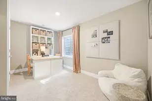 133 Mascouten St, Winchester, VA 22602 - Photo 19