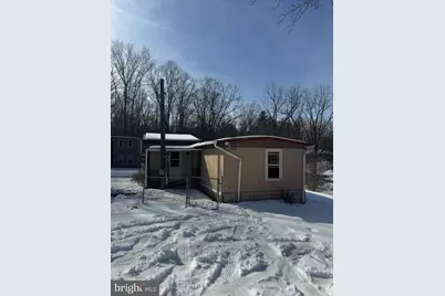 122 Cave Hill Lane, Gore, VA 22637 - Photo 1