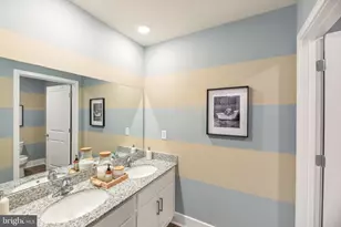 137 Mascouten St, Winchester, VA 22602 - Photo 31