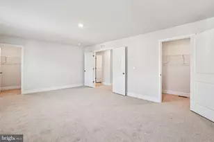 123 Wappinger Ter, Winchester, VA 22602 - Photo 47