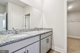 123 Wappinger Ter, Winchester, VA 22602 - Photo 29