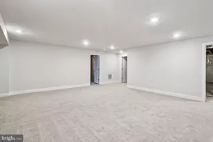 123 Wappinger Ter, Winchester, VA 22602 - Photo 35