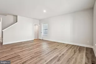 123 Wappinger Ter, Winchester, VA 22602 - Photo 5