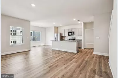 123 Wappinger Terrace, Winchester, VA 22602 - Photo 7