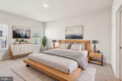 123 Wappinger Terrace, Winchester, VA 22602 - Photo 23