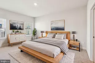 123 Wappinger Ter, Winchester, VA 22602 - Photo 23