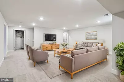 123 Wappinger Terrace, Winchester, VA 22602 - Photo 33