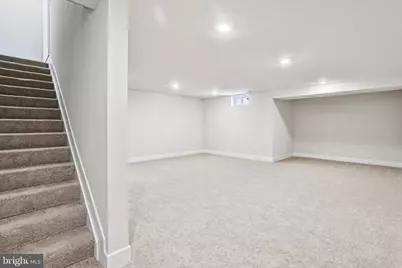 123 Wappinger Terrace, Winchester, VA 22602 - Photo 31