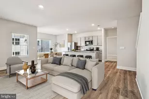 123 Wappinger Ter, Winchester, VA 22602 - Photo 9