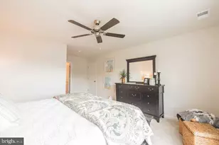 105 Seminole Dr, Winchester, VA 22602 - Photo 17