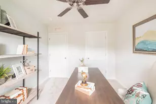 105 Seminole Dr, Winchester, VA 22602 - Photo 23