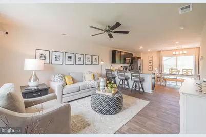 105 Seminole Drive, Winchester, VA 22602 - Photo 3