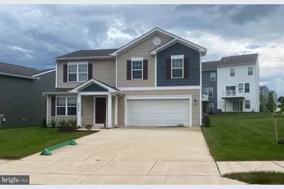 105 Seminole Drive, Winchester, VA 22602 - Photo 1