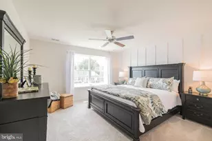 105 Seminole Dr, Winchester, VA 22602 - Photo 15