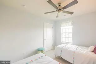 105 Seminole Dr, Winchester, VA 22602 - Photo 25