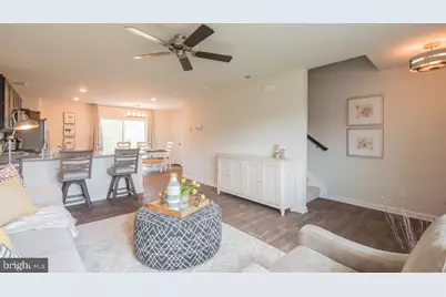 105 Seminole Drive, Winchester, VA 22602 - Photo 5