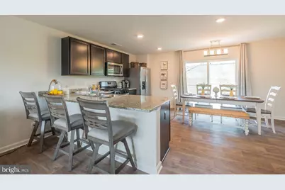 105 Seminole Drive, Winchester, VA 22602 - Photo 7