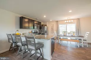 105 Seminole Dr, Winchester, VA 22602 - Photo 7