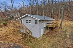 104 Inca Trail, Winchester, VA 22602 - Photo 29