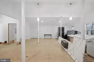 104 Inca Trail, Winchester, VA 22602 - Photo 13