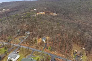 104 Inca Trail, Winchester, VA 22602 - Photo 31