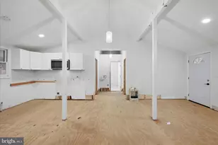 104 Inca Trail, Winchester, VA 22602 - Photo 17