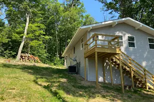 104 Inca Trail, Winchester, VA 22602 - Photo 1