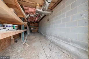 104 Inca Trail, Winchester, VA 22602 - Photo 25