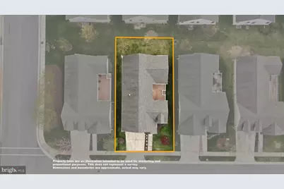 103 Bleeding Heart Drive, White Post, VA 22663 - Photo 41