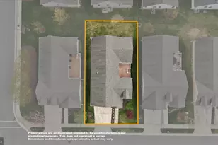 103 Bleeding Heart Dr, White Post, VA 22663 - Photo 41