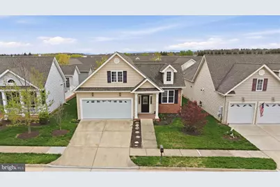 103 Bleeding Heart Drive, White Post, VA 22663 - Photo 3