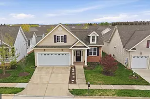 103 Bleeding Heart Dr, White Post, VA 22663 - Photo 3