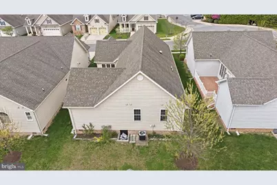 103 Bleeding Heart Drive, White Post, VA 22663 - Photo 39