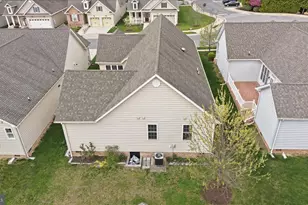 103 Bleeding Heart Dr, White Post, VA 22663 - Photo 39