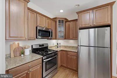 103 Bleeding Heart Drive, White Post, VA 22663 - Photo 13