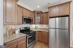 103 Bleeding Heart Dr, White Post, VA 22663 - Photo 13