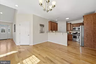 103 Bleeding Heart Dr, White Post, VA 22663 - Photo 11