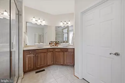 103 Bleeding Heart Drive, White Post, VA 22663 - Photo 19