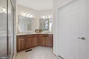 103 Bleeding Heart Dr, White Post, VA 22663 - Photo 19