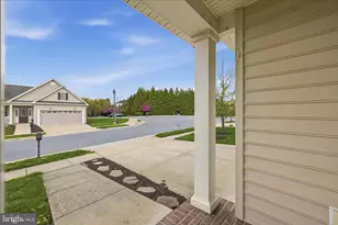 103 Bleeding Heart Dr, White Post, VA 22663 - Photo 5