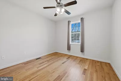 103 Bleeding Heart Drive, White Post, VA 22663 - Photo 23