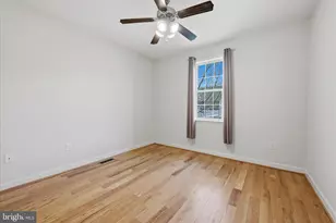 103 Bleeding Heart Dr, White Post, VA 22663 - Photo 23