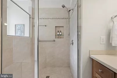 103 Bleeding Heart Drive, White Post, VA 22663 - Photo 21