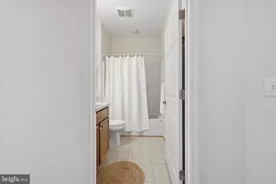 103 Bleeding Heart Drive, White Post, VA 22663 - Photo 25