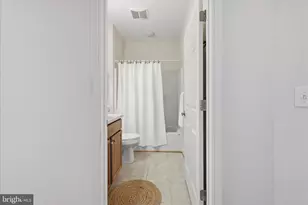 103 Bleeding Heart Dr, White Post, VA 22663 - Photo 25