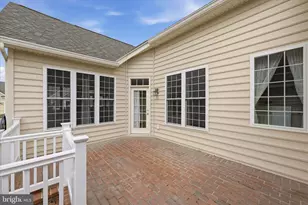 103 Bleeding Heart Dr, White Post, VA 22663 - Photo 33