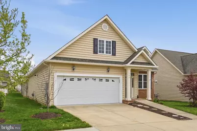 103 Bleeding Heart Drive, White Post, VA 22663 - Photo 31