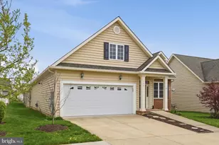 103 Bleeding Heart Dr, White Post, VA 22663 - Photo 31